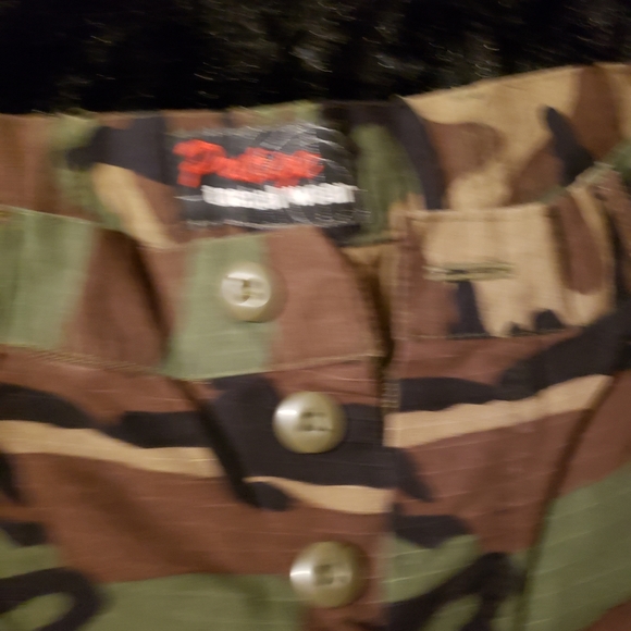 🚫SOLD🚫 - Picture 2 of 2